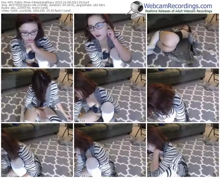 myfreecams-bombshellsexy-webcam-show-10_08_2015-05_11_20