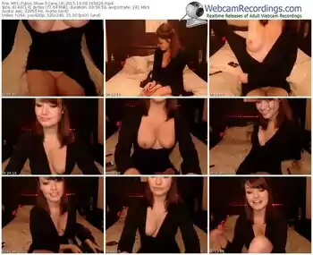 myfreecams-cara_uk-webcam-show-10_08_2015-16_56_26