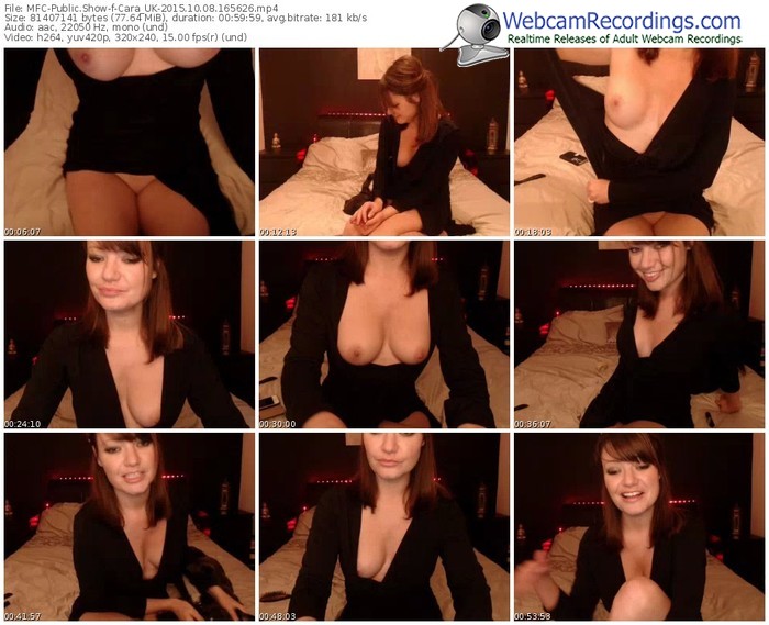 myfreecams-cara_uk-webcam-show-10_08_2015-16_56_26