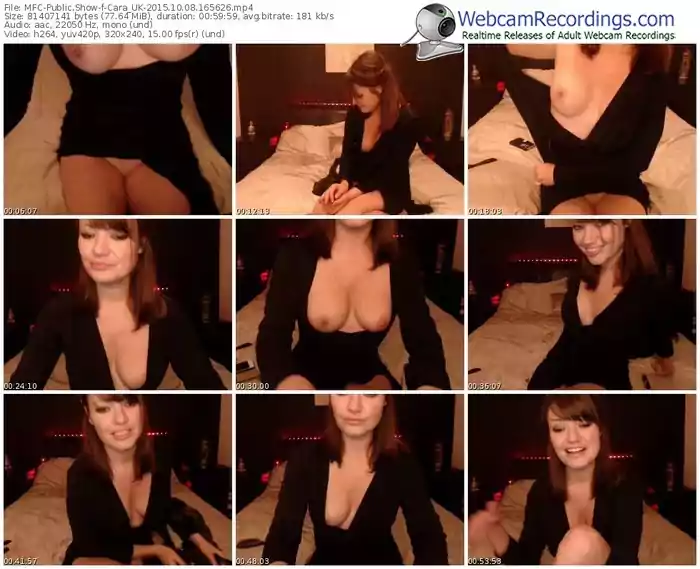 myfreecams-cara_uk-webcam-show-10_08_2015-16_56_26