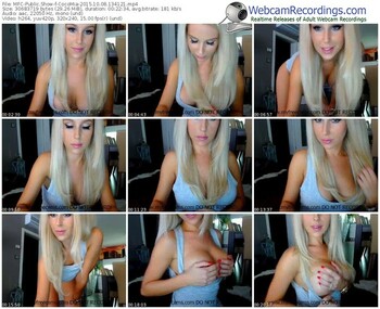 myfreecams-cocomia-webcam-show-10_08_2015-13_41_21