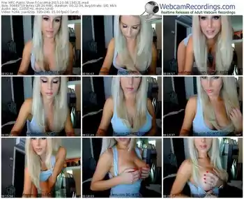 myfreecams-cocomia-webcam-show-10_08_2015-13_41_21