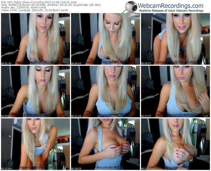 myfreecams-cocomia-webcam-show-10_08_2015-13_41_21