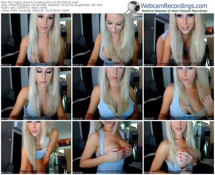 myfreecams-cocomia-webcam-show-10_08_2015-13_41_21