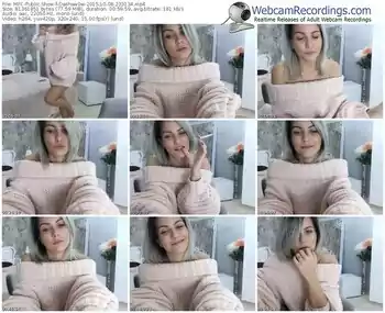 myfreecams-dashaw0w-webcam-show-10_08_2015-23_31_34