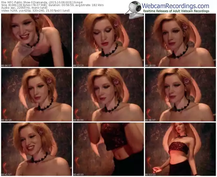 myfreecams-diamanda_-webcam-show-10_08_2015-00_31_19
