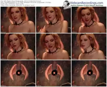 myfreecams-diamanda_-webcam-show-10_08_2015-01_31_19