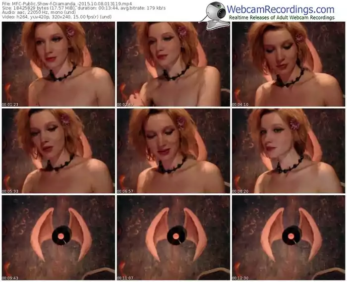 myfreecams-diamanda_-webcam-show-10_08_2015-01_31_19