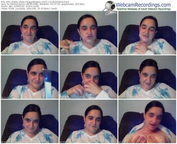 myfreecams-egyptbeauty-webcam-show-10_08_2015-06_26_19