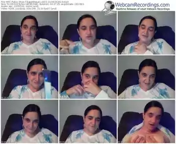 myfreecams-egyptbeauty-webcam-show-10_08_2015-06_26_19