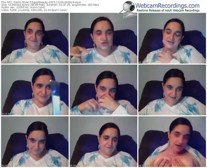 myfreecams-egyptbeauty-webcam-show-10_08_2015-06_26_19
