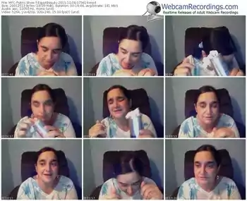 myfreecams-egyptbeauty-webcam-show-10_08_2015-07_56_19