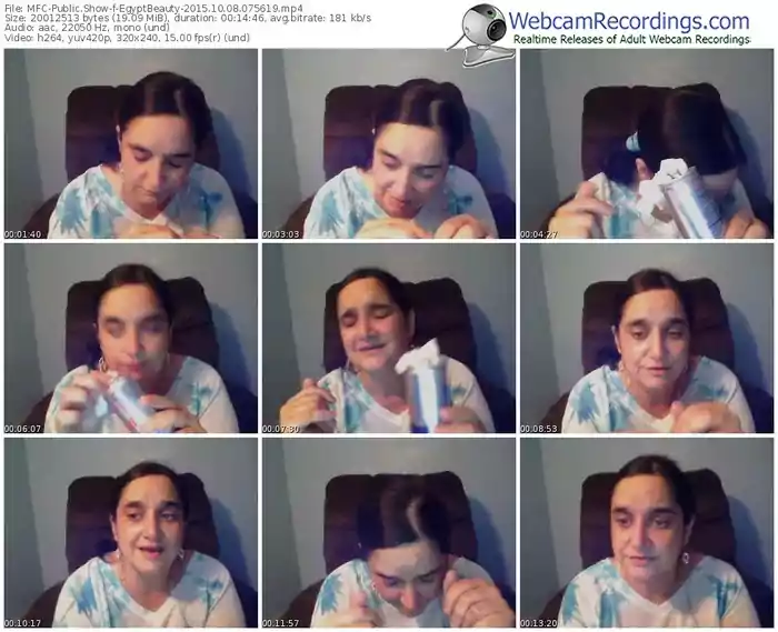 myfreecams-egyptbeauty-webcam-show-10_08_2015-07_56_19