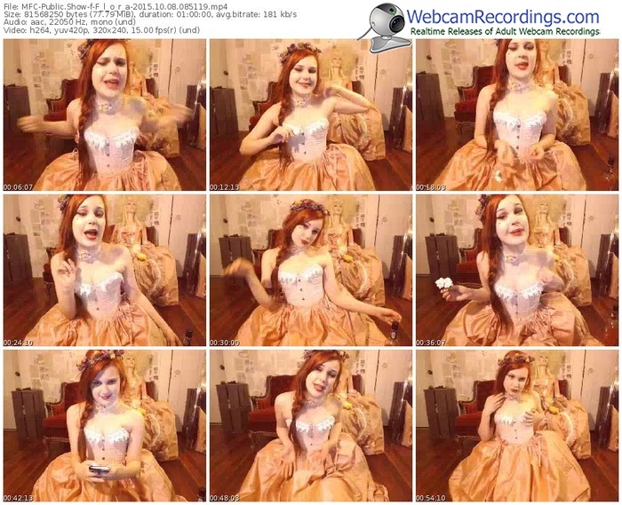 myfreecams-f_l_o_r_a-webcam-show-10_08_2015-08_51_19