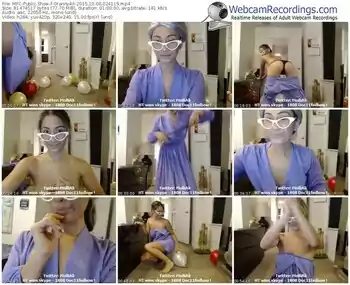 myfreecams-grannyali-webcam-show-10_08_2015-02_41_19