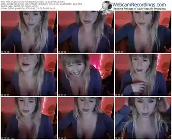 myfreecams-indigowild-webcam-show-10_08_2015-07_46_19