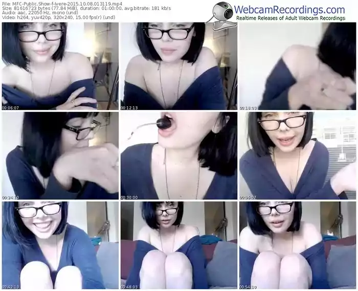 myfreecams-ivere-webcam-show-10_08_2015-01_31_19