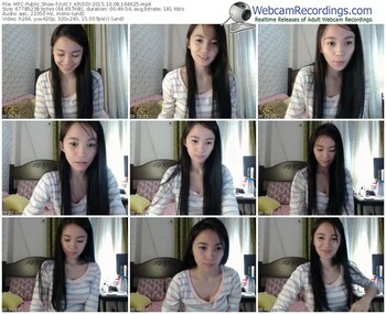 myfreecams-juicy_krissy-webcam-show-10_08_2015-16_46_25