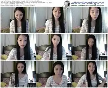 myfreecams-juicy_krissy-webcam-show-10_08_2015-16_46_25