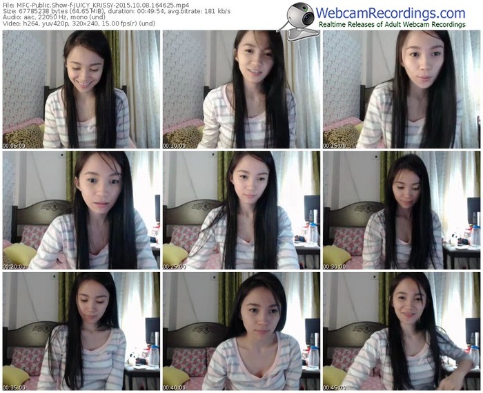 myfreecams-juicy_krissy-webcam-show-10_08_2015-16_46_25