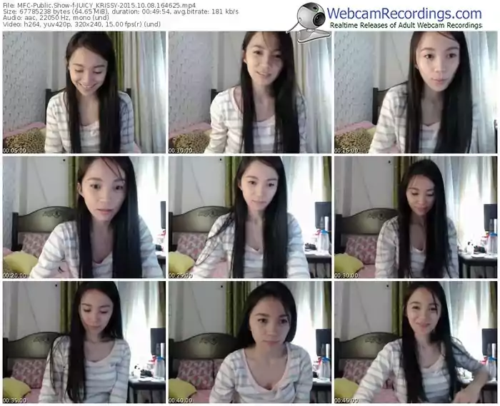 myfreecams-juicy_krissy-webcam-show-10_08_2015-16_46_25