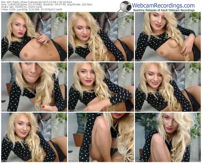 myfreecams-jelisegold-webcam-show-10_08_2015-17_01_26