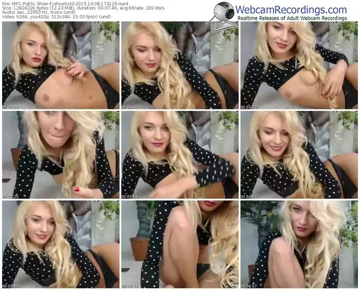 myfreecams-jelisegold-webcam-show-10_08_2015-17_01_26