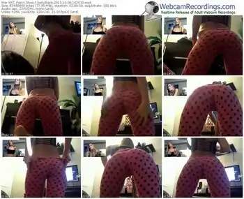 myfreecams-kellyblank-webcam-show-10_08_2015-16_26_30