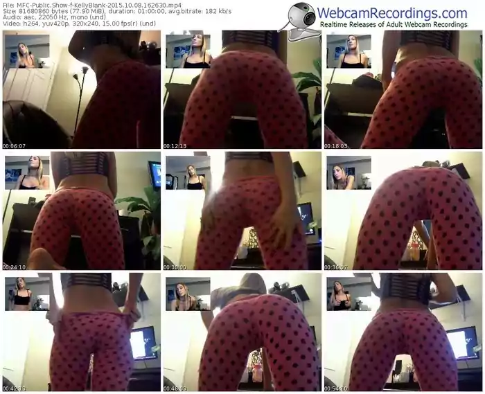 myfreecams-kellyblank-webcam-show-10_08_2015-16_26_30