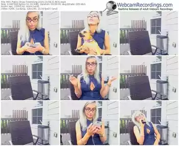 myfreecams-kerriking-webcam-show-10_08_2015-21_36_31