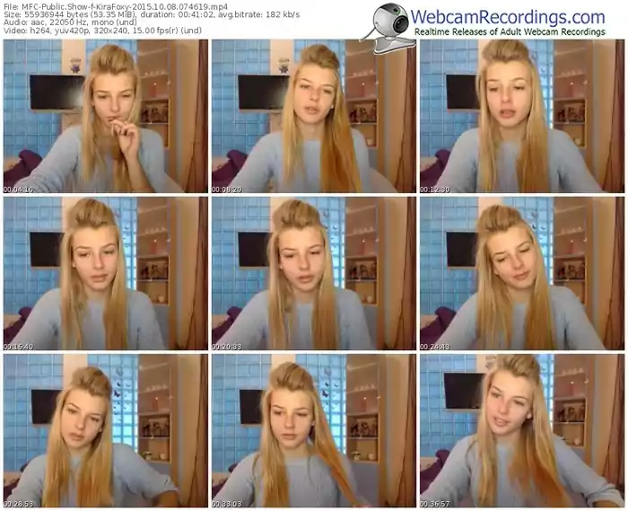 myfreecams-kirafoxy-webcam-show-10_08_2015-07_46_19