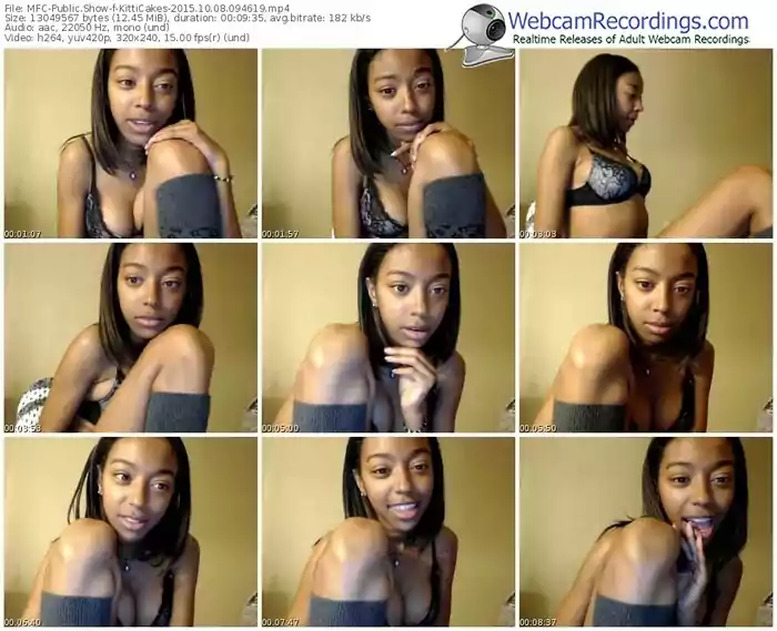 myfreecams-kitticakes-webcam-show-10_08_2015-09_46_19