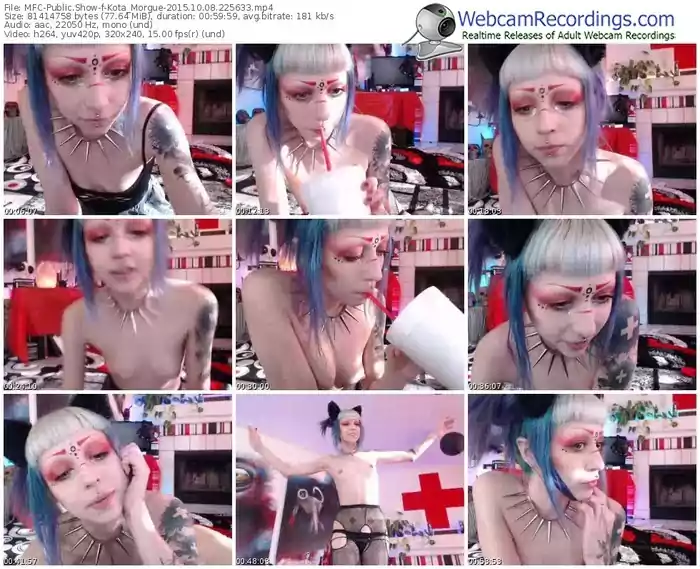 myfreecams-kota_morgue-webcam-show-10_08_2015-22_56_33