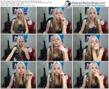 myfreecams-kristin_lee-webcam-show-10_08_2015-11_51_20