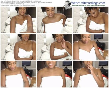 myfreecams-lisa_lovee-webcam-show-10_08_2015-09_46_19