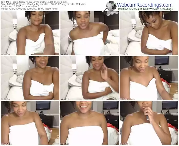 myfreecams-lisa_lovee-webcam-show-10_08_2015-09_46_19