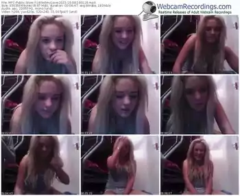 myfreecams-littleamylove-webcam-show-10_08_2015-19_01_28