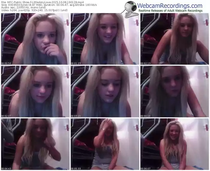 myfreecams-littleamylove-webcam-show-10_08_2015-19_01_28