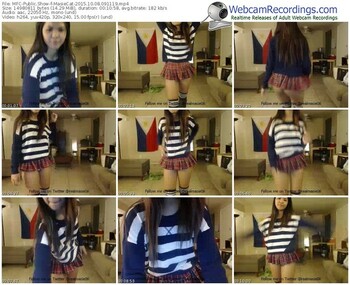 myfreecams-masiecat-webcam-show-10_08_2015-09_11_19