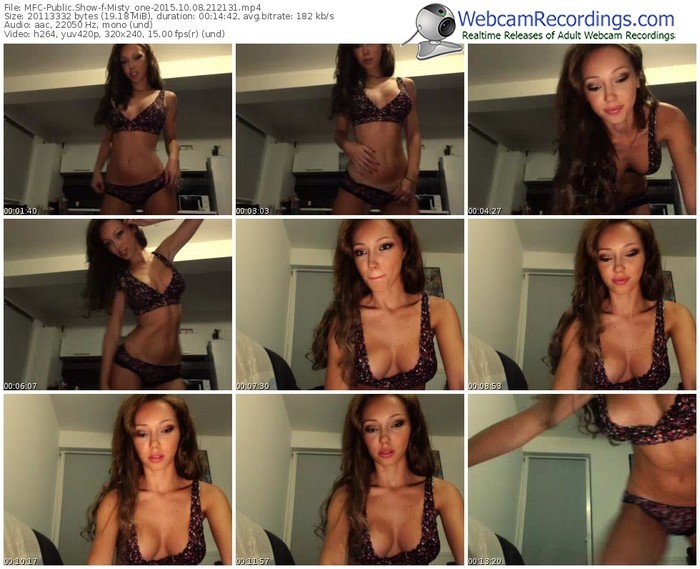 myfreecams-misty_one-webcam-show-10_08_2015-21_21_31