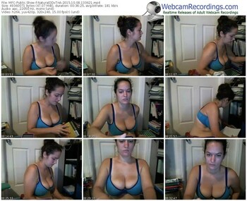 myfreecams-naturalddxtna-webcam-show-10_08_2015-13_36_21