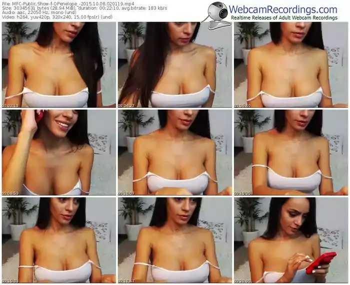 myfreecams-openelope_-webcam-show-10_08_2015-02_01_19