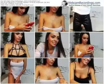 myfreecams-openelope_-webcam-show-10_08_2015-02_56_19