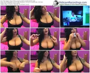 myfreecams-pervy_bunny-webcam-show-10_08_2015-11_46_20