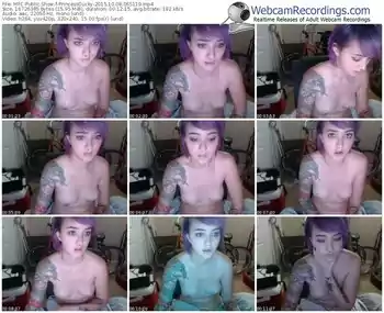 myfreecams-princessducky-webcam-show-10_08_2015-06_51_19