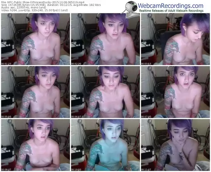 myfreecams-princessducky-webcam-show-10_08_2015-06_51_19
