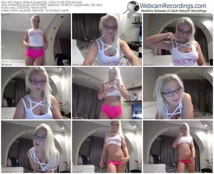 myfreecams-queendoll_-webcam-show-10_08_2015-15_21_24