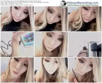 myfreecams-queenofjapan-webcam-show-10_08_2015-19_46_29