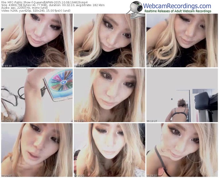myfreecams-queenofjapan-webcam-show-10_08_2015-19_46_29
