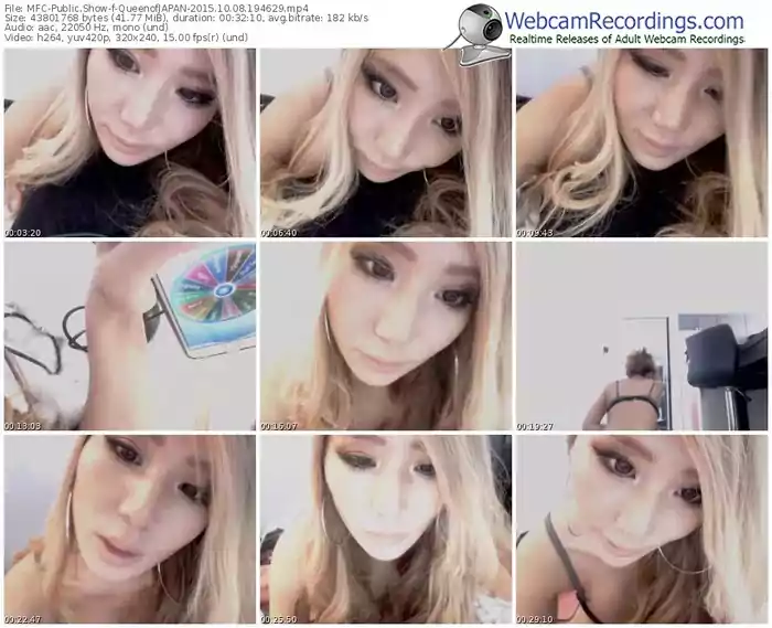 myfreecams-queenofjapan-webcam-show-10_08_2015-19_46_29